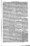 Weekly Register and Catholic Standard Saturday 03 April 1852 Page 9