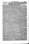 Weekly Register and Catholic Standard Saturday 03 April 1852 Page 10