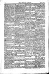 Weekly Register and Catholic Standard Saturday 03 April 1852 Page 12