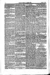 Weekly Register and Catholic Standard Saturday 03 April 1852 Page 14