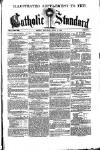 Weekly Register and Catholic Standard Saturday 03 April 1852 Page 17