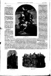 Weekly Register and Catholic Standard Saturday 03 April 1852 Page 18