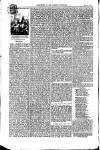 Weekly Register and Catholic Standard Saturday 03 April 1852 Page 20