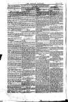Weekly Register and Catholic Standard Saturday 10 April 1852 Page 2
