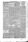 Weekly Register and Catholic Standard Saturday 10 April 1852 Page 4