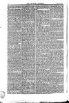 Weekly Register and Catholic Standard Saturday 10 April 1852 Page 6