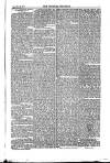 Weekly Register and Catholic Standard Saturday 10 April 1852 Page 7
