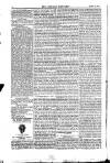 Weekly Register and Catholic Standard Saturday 10 April 1852 Page 8
