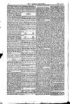 Weekly Register and Catholic Standard Saturday 10 April 1852 Page 10