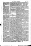 Weekly Register and Catholic Standard Saturday 10 April 1852 Page 12
