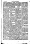 Weekly Register and Catholic Standard Saturday 10 April 1852 Page 13