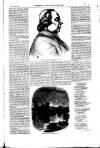 Weekly Register and Catholic Standard Saturday 10 April 1852 Page 19