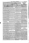 Weekly Register and Catholic Standard Saturday 17 April 1852 Page 2