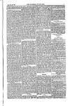 Weekly Register and Catholic Standard Saturday 17 April 1852 Page 3