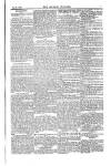 Weekly Register and Catholic Standard Saturday 17 April 1852 Page 5