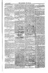 Weekly Register and Catholic Standard Saturday 17 April 1852 Page 7