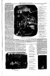 Weekly Register and Catholic Standard Saturday 17 April 1852 Page 9