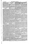 Weekly Register and Catholic Standard Saturday 17 April 1852 Page 11