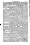 Weekly Register and Catholic Standard Saturday 17 April 1852 Page 12