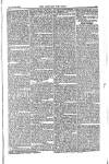 Weekly Register and Catholic Standard Saturday 17 April 1852 Page 13