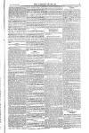 Weekly Register and Catholic Standard Saturday 24 April 1852 Page 3
