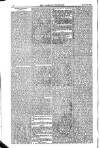 Weekly Register and Catholic Standard Saturday 24 April 1852 Page 10