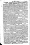 Weekly Register and Catholic Standard Saturday 24 April 1852 Page 12