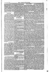 Weekly Register and Catholic Standard Saturday 24 April 1852 Page 13