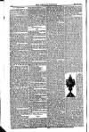 Weekly Register and Catholic Standard Saturday 24 April 1852 Page 14