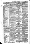 Weekly Register and Catholic Standard Saturday 24 April 1852 Page 16