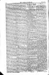 Weekly Register and Catholic Standard Saturday 01 May 1852 Page 2