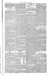 Weekly Register and Catholic Standard Saturday 01 May 1852 Page 5