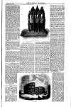 Weekly Register and Catholic Standard Saturday 01 May 1852 Page 9