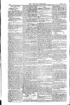 Weekly Register and Catholic Standard Saturday 01 May 1852 Page 10