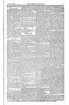 Weekly Register and Catholic Standard Saturday 01 May 1852 Page 11