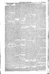 Weekly Register and Catholic Standard Saturday 01 May 1852 Page 12