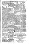 Weekly Register and Catholic Standard Saturday 01 May 1852 Page 15