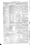 Weekly Register and Catholic Standard Saturday 01 May 1852 Page 16