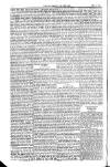 Weekly Register and Catholic Standard Saturday 08 May 1852 Page 2