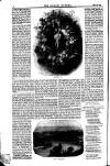 Weekly Register and Catholic Standard Saturday 08 May 1852 Page 8
