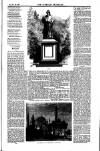 Weekly Register and Catholic Standard Saturday 08 May 1852 Page 9