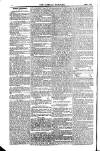 Weekly Register and Catholic Standard Saturday 08 May 1852 Page 10