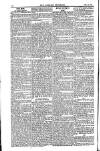 Weekly Register and Catholic Standard Saturday 08 May 1852 Page 12