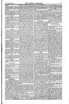 Weekly Register and Catholic Standard Saturday 08 May 1852 Page 13
