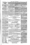 Weekly Register and Catholic Standard Saturday 08 May 1852 Page 15