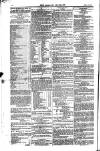 Weekly Register and Catholic Standard Saturday 08 May 1852 Page 16
