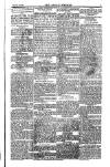 Weekly Register and Catholic Standard Saturday 15 May 1852 Page 7