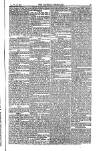 Weekly Register and Catholic Standard Saturday 15 May 1852 Page 13