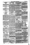 Weekly Register and Catholic Standard Saturday 15 May 1852 Page 14