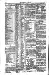 Weekly Register and Catholic Standard Saturday 15 May 1852 Page 16